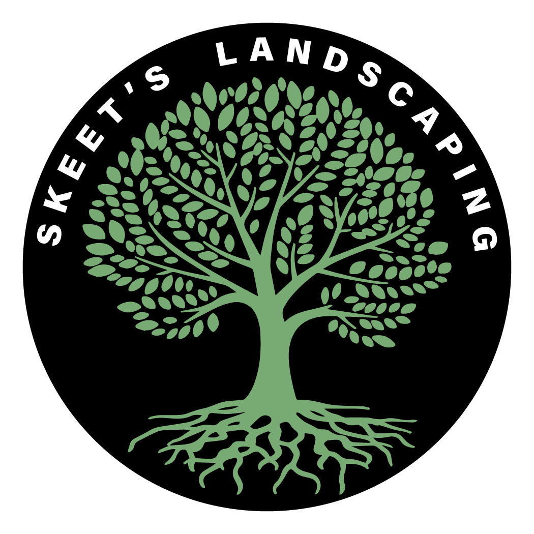 Skeets-Landscaping_Logo