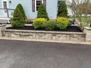 skeets-landscaping-ulster-county-ny-0001