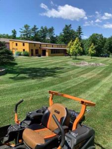 skeets-landscaping-ulster-county-ny-0007