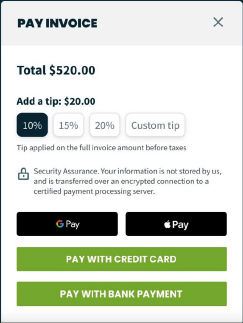 payonline