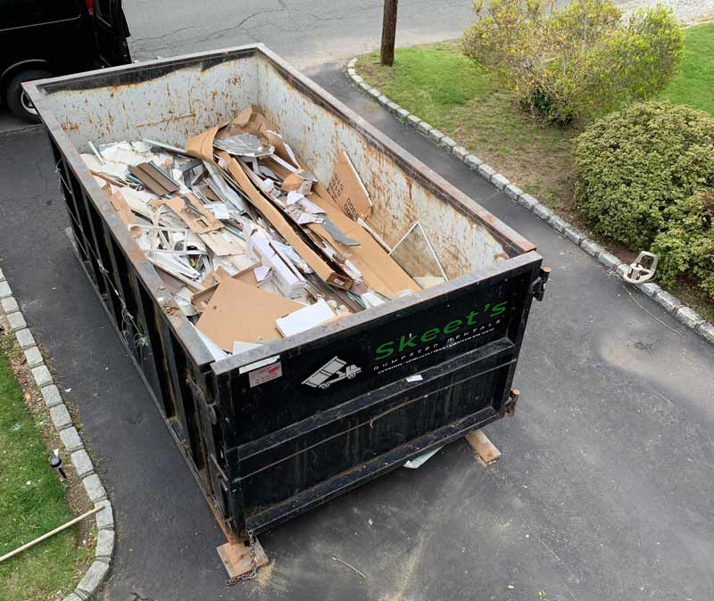 skeets-dupmster-rentals-1